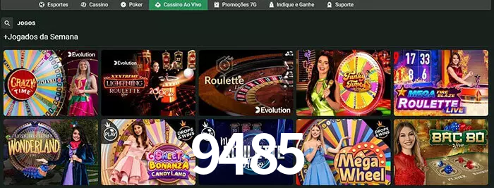 9485 bet