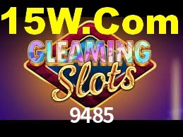 9485