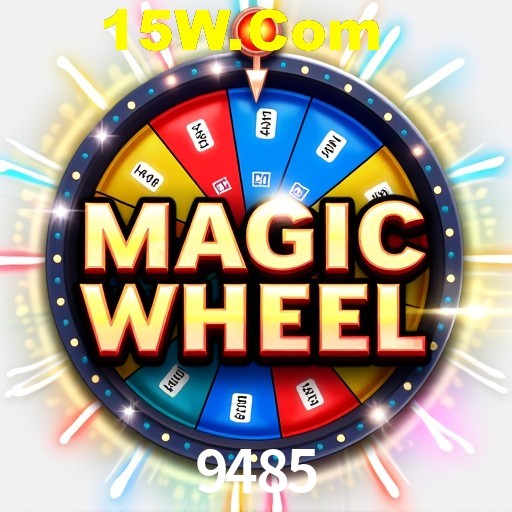 Live Casino 9485