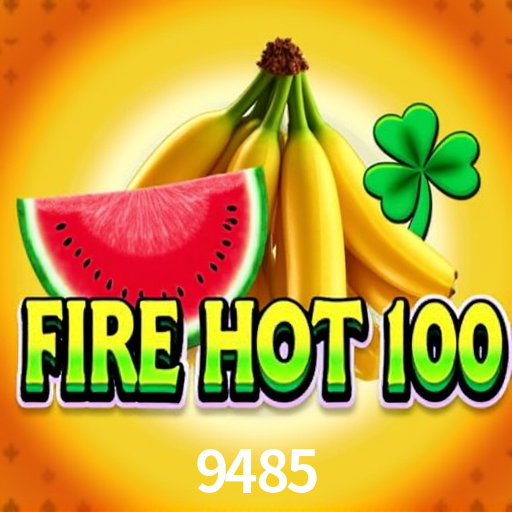Crash Games Statistics 9485