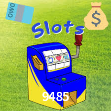 9485