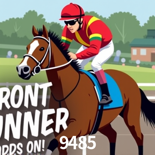 Football Betting 9485
