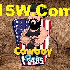 9485,9485.com
