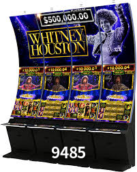 9485 com login