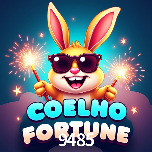Games Directory 9485