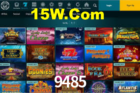 A Revolução dos Aplicativos de Jogos no 330bet