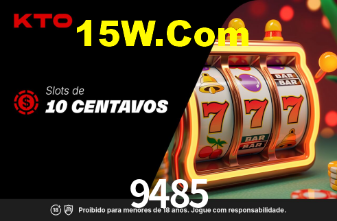 A Revolução dos Jogos Mobile: Diversão na Palma da Mão