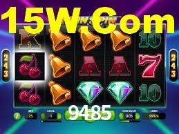 9485 com login