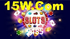 9485,9485.com
