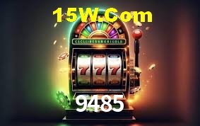 Exclusive Games 9485