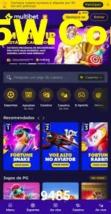 9485 App Interface
