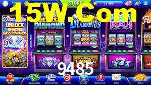 9485,9485.com