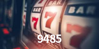 9485,9485.com