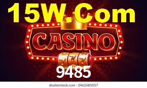 9485 com login