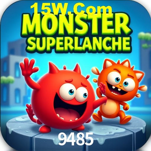 Tennis Betting 9485