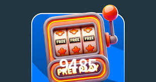 Instant EasyPaisa 9485