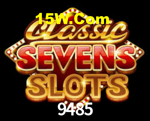 Descubra a Magia dos Jogos de Arcade no 9485