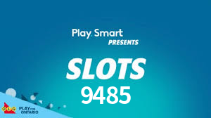 9485 com login