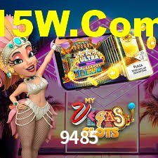 9485 com login