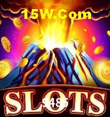 Descubra a Magia dos Jogos de Arcade no 9485