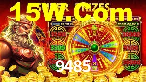 Desvendando o Mundo dos Jogos Virtuais na 9485