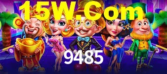 9485,9485.com