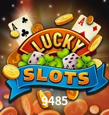 Desvendando o Mundo dos Jogos Virtuais na 9485