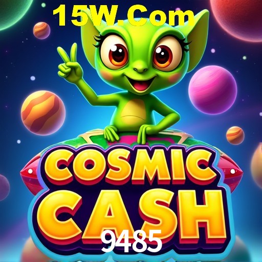 Crash Games Strategies 9485