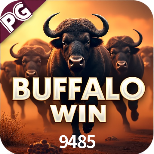 Slot Games 9485