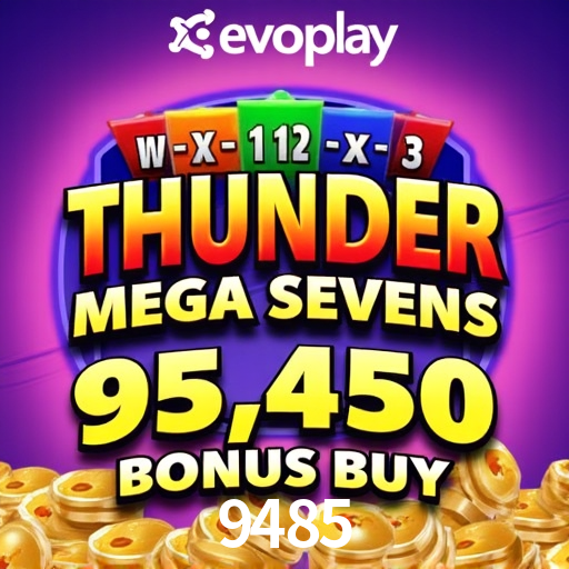 Diretório de Jogos 9485