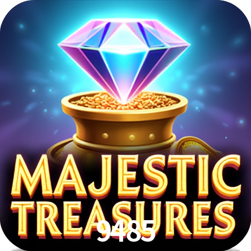 Mesa de Blackjack 9485