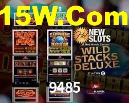 9485.com