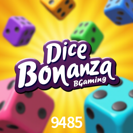 Jogos Exclusivos 9485