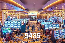 9485