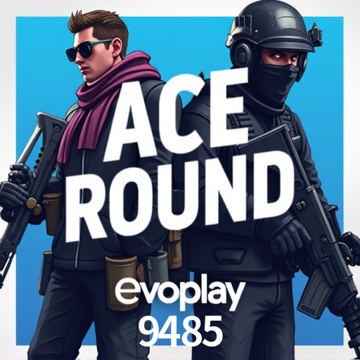 Estatísticas do Jogo 9485