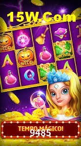 Live Casino 9485