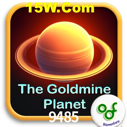 APP oficial da 9485 para mobile