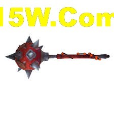 9485.com