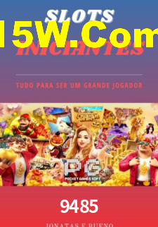 Dominando Estratégias de Jogo: Táticas para Vencer