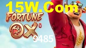 9485 - Login Oficial Cassino - 9485.com
