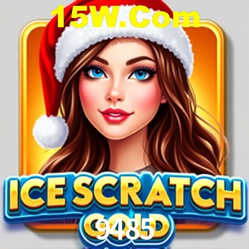 Estratégias Crash Games 9485