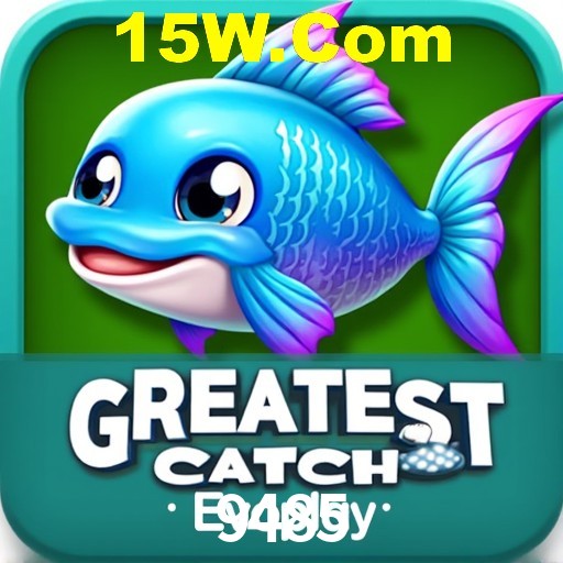 Estatísticas Crash Games 9485