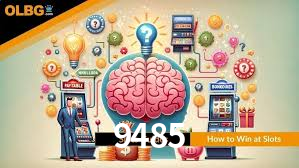 Tournaments 9485