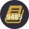 Member