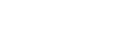 9485